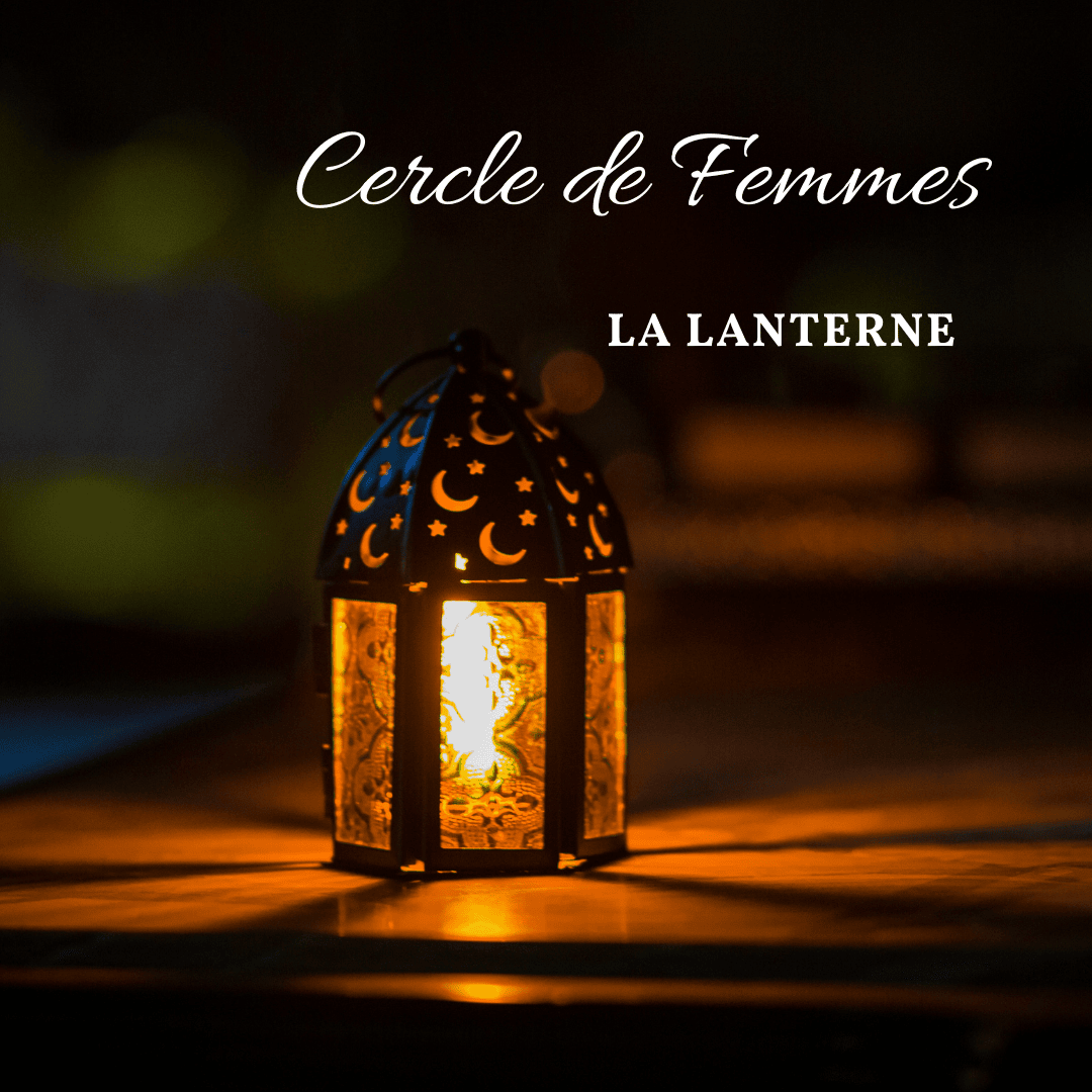 1 compressé