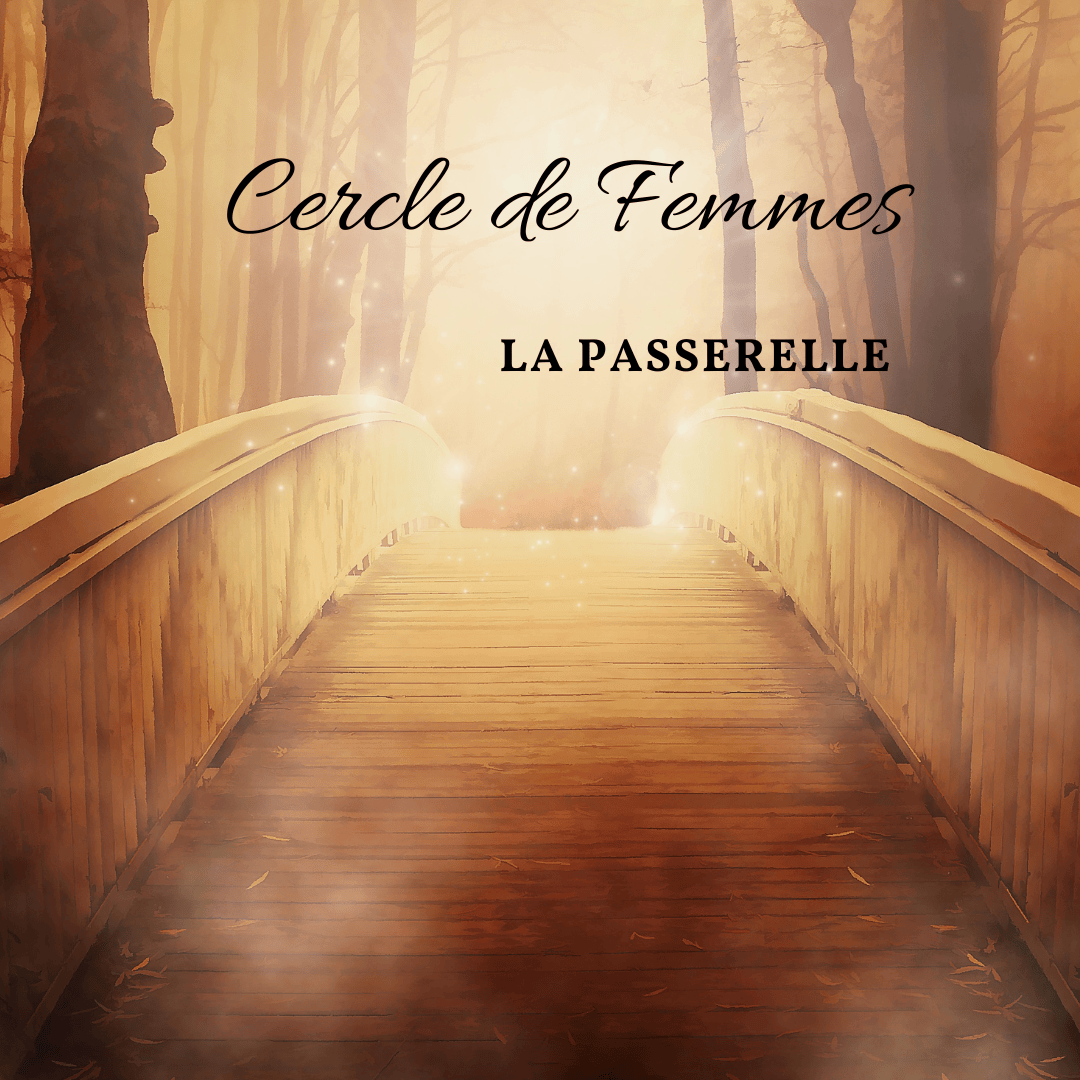 2 compressé